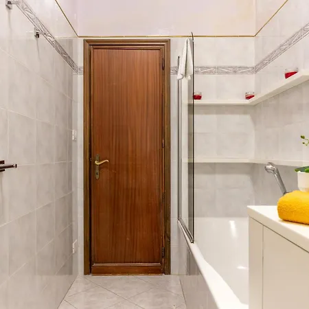 Appartement Gemma A Venise