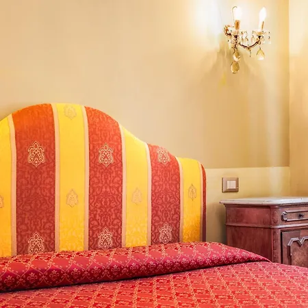 Gemma A Appartement