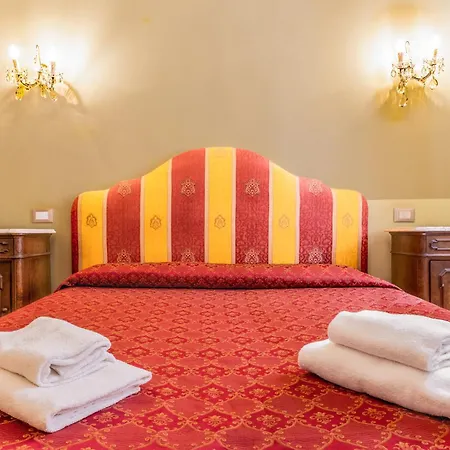 Appartement Gemma A Venise